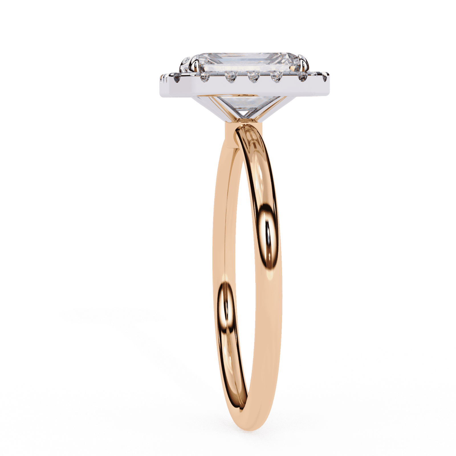 admin/upload/68b2e8f785b2b-CAD-120 (36).png image